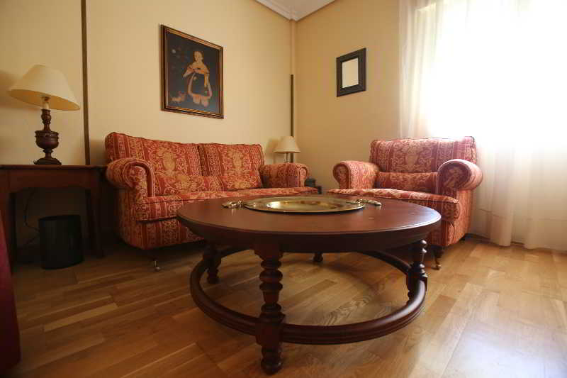 ELE Hotel Puerta de Monfragüe