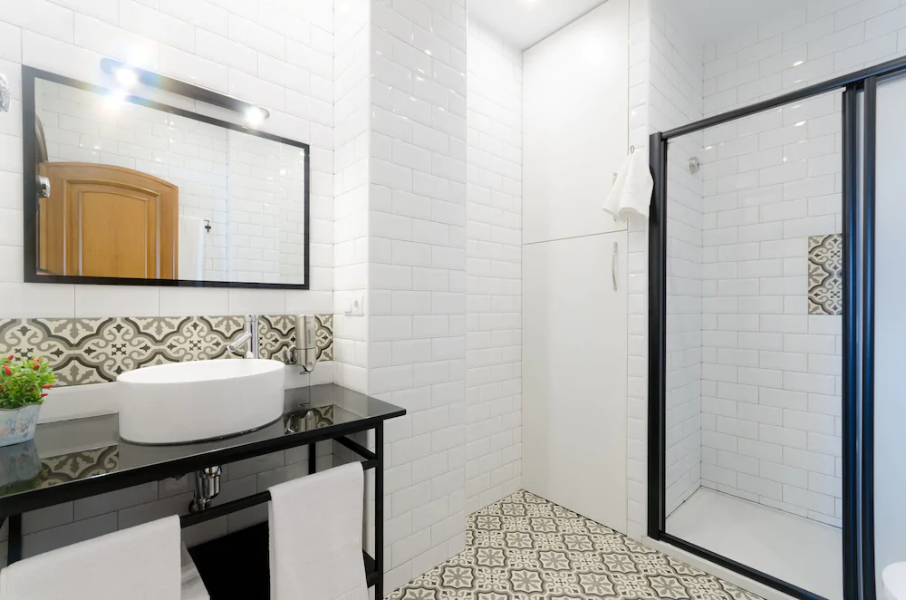 Apartamentos Suites Roma