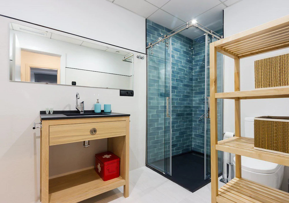 Apartamentos Trajano