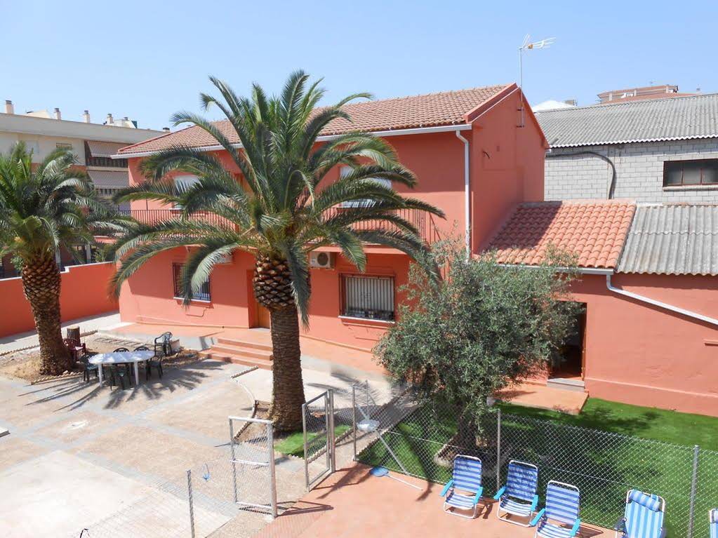 Apartamentos Turisticos Domus Aquae