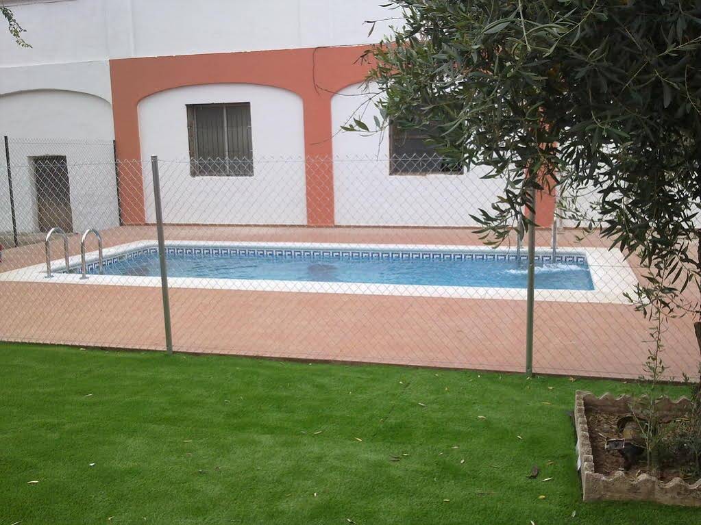 Apartamentos Turisticos Domus Aquae