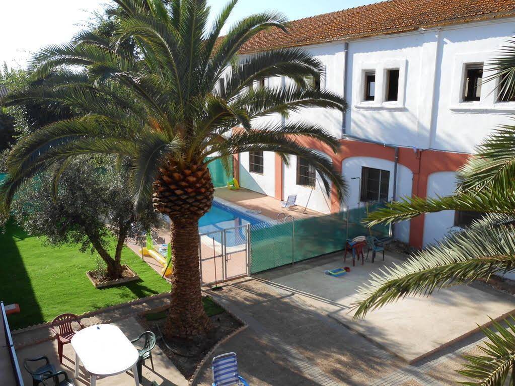 Apartamentos Turisticos Domus Aquae