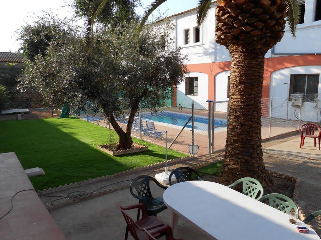 Apartamentos Turisticos Domus Aquae