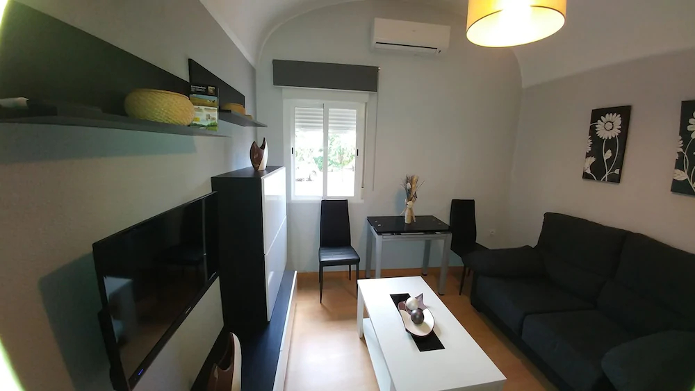 Casa Mami