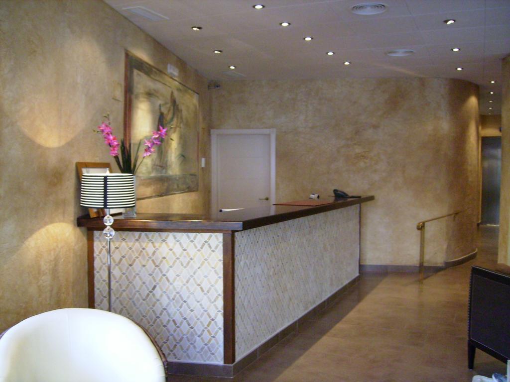 Hotel Paula Films Collection