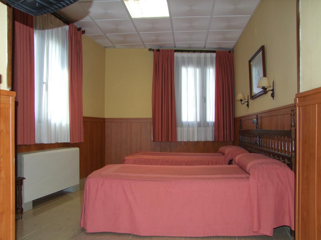 Hotel Paula Films Collection