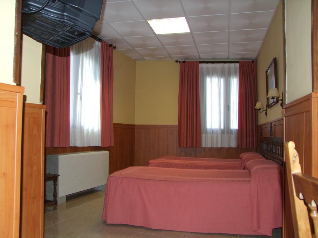 Hotel Paula Films Collection