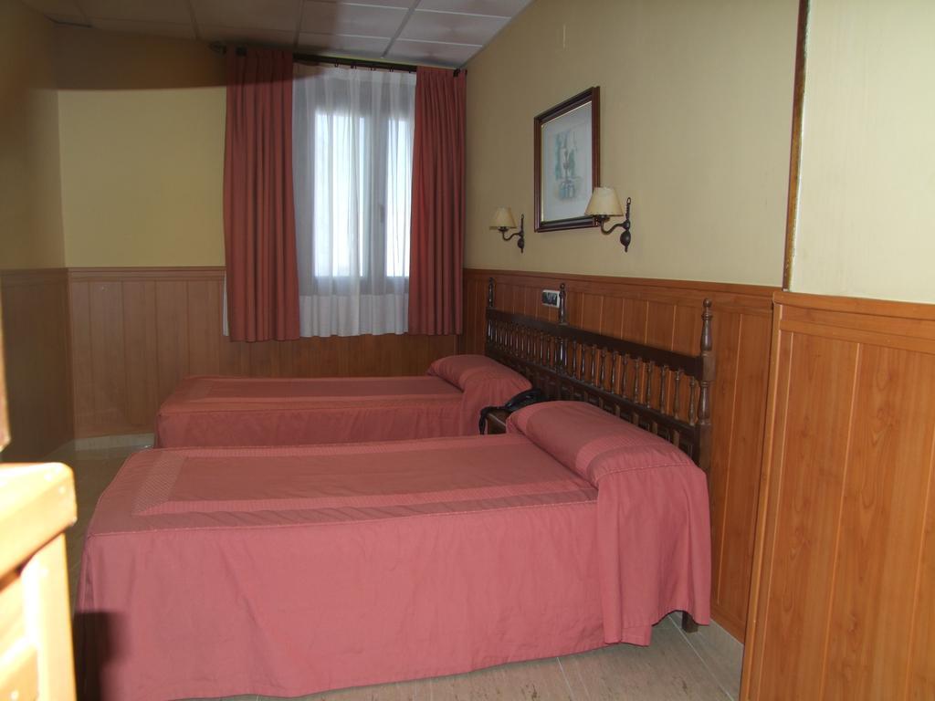 Hotel Paula Films Collection