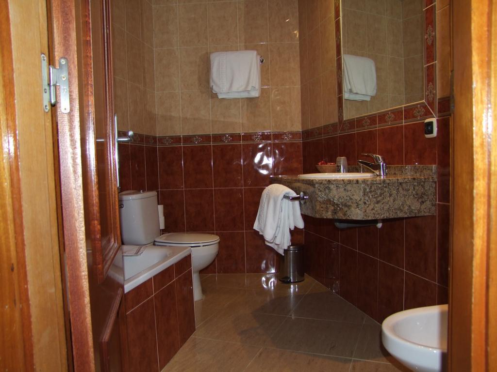 Hotel Paula Films Collection