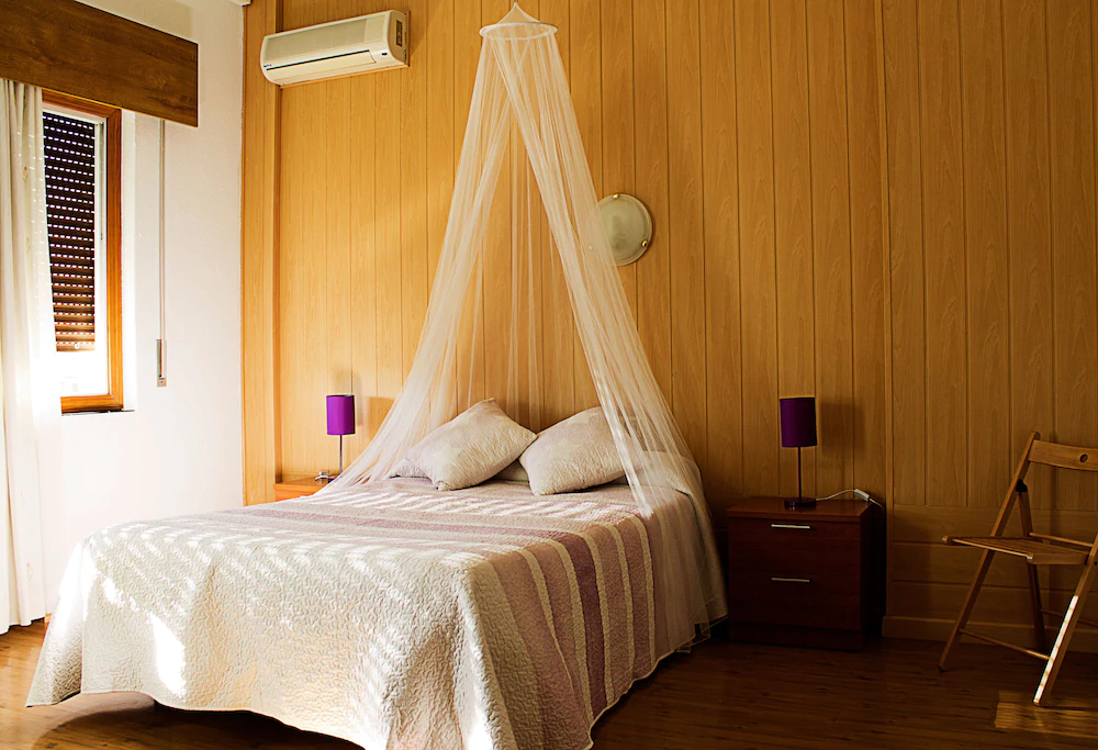 Hostal Anas