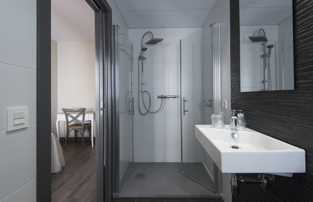 Hostal Emeritae