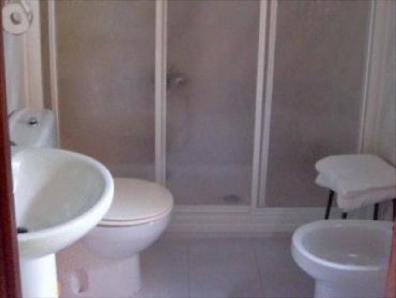 Hostal Senero