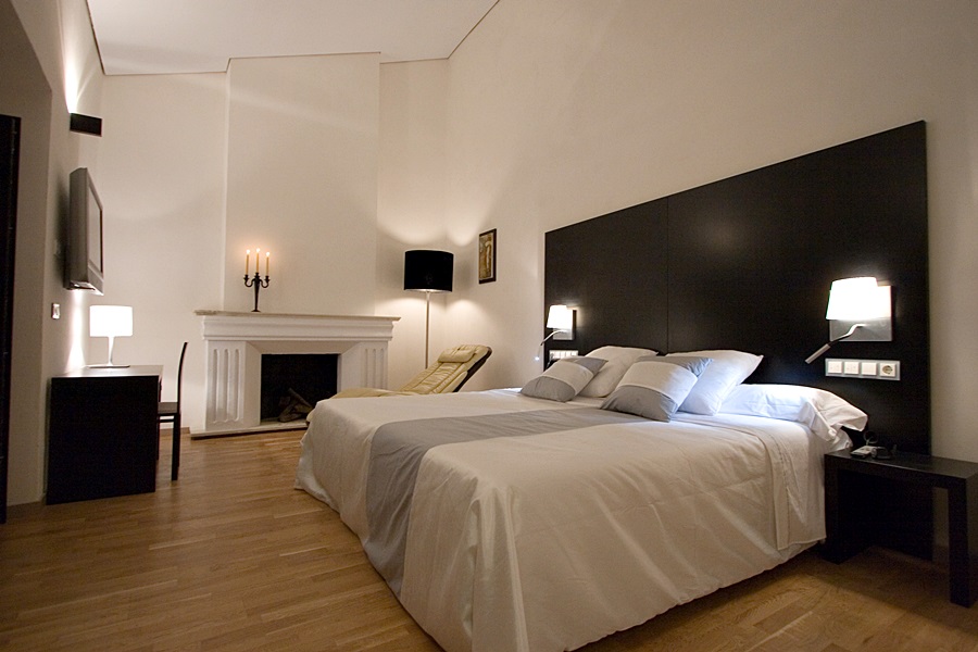 Akla Hotel Mérida