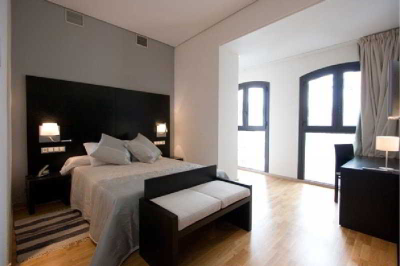 Akla Hotel Mérida