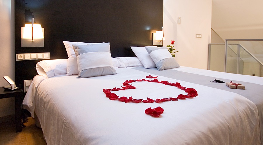 Akla Hotel Mérida