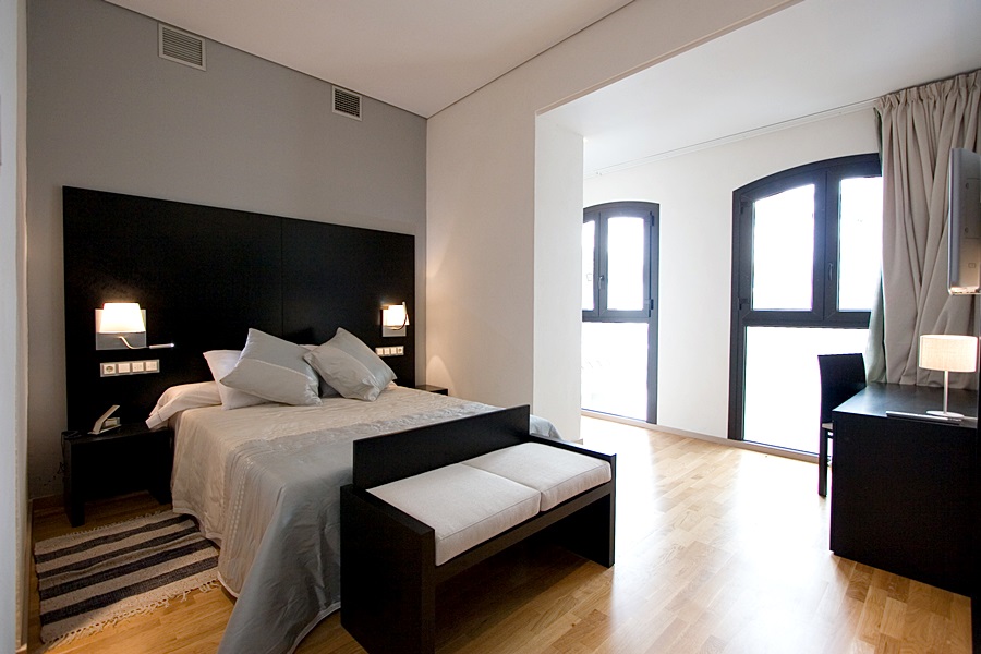 Akla Hotel Mérida