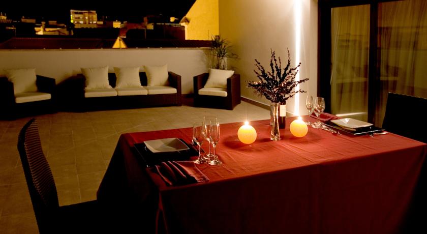 Akla Hotel Mérida