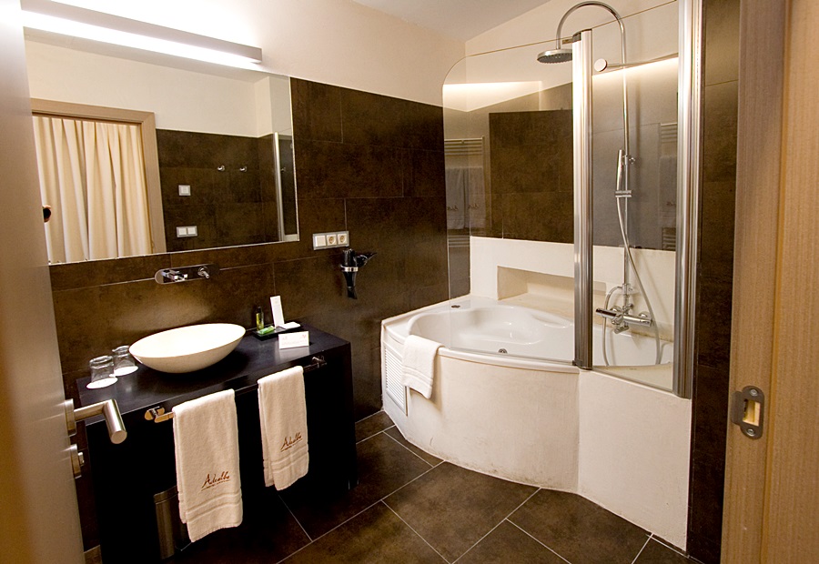 Akla Hotel Mérida