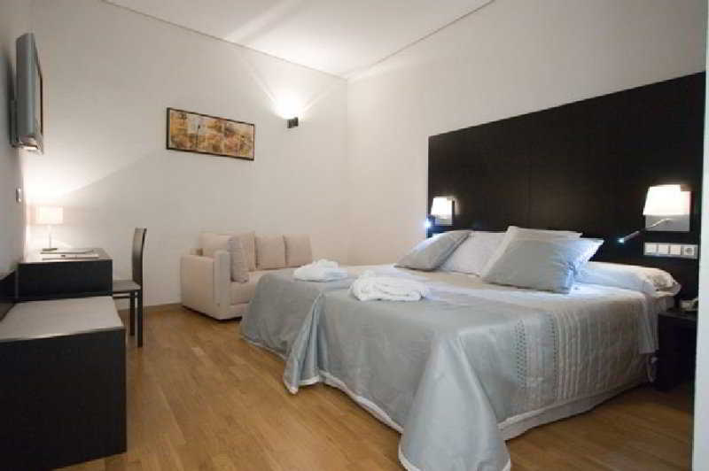 Akla Hotel Mérida