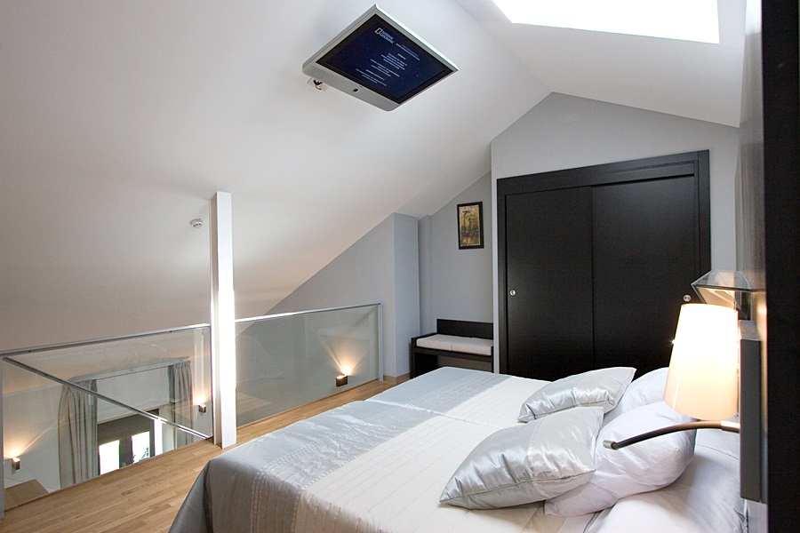 Akla Hotel Mérida