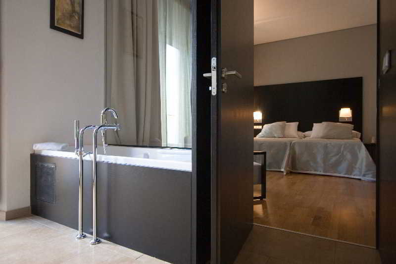 Akla Hotel Mérida