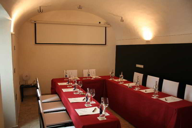 Akla Hotel Mérida