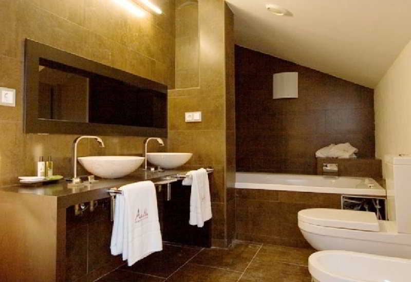 Akla Hotel Mérida