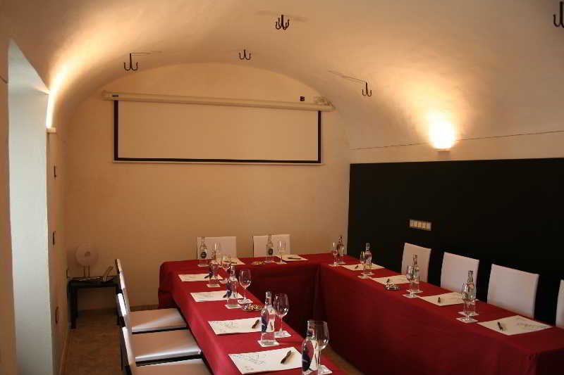 Akla Hotel Mérida