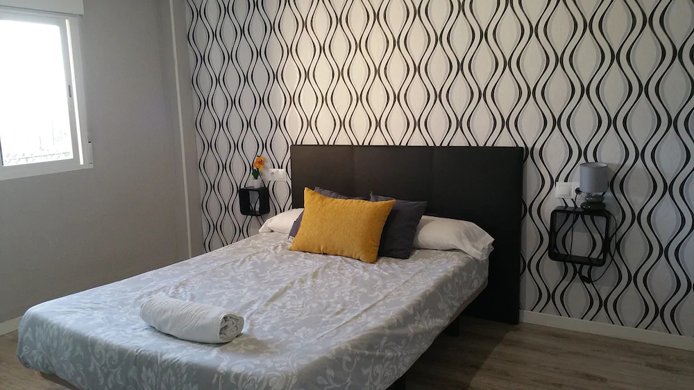 Imperium Apartamentos