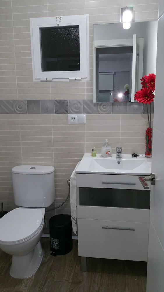 Imperium Apartamentos
