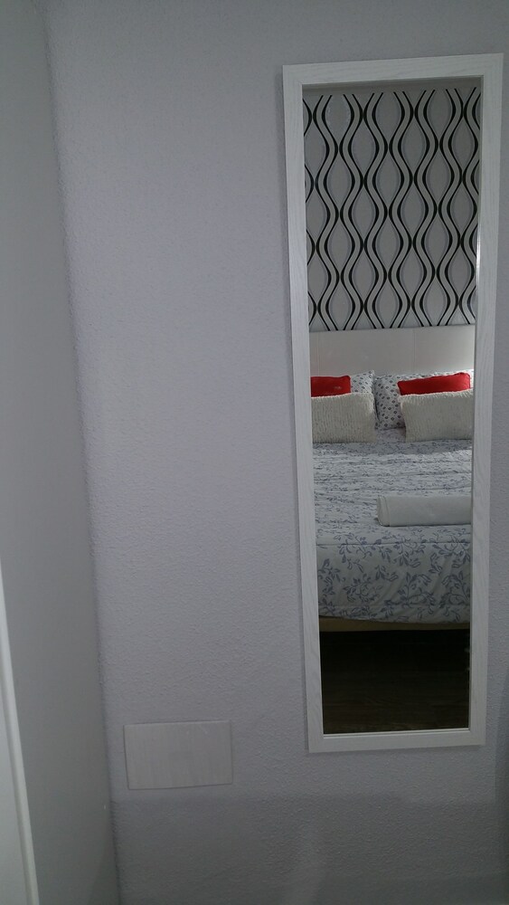 Imperium Apartamentos