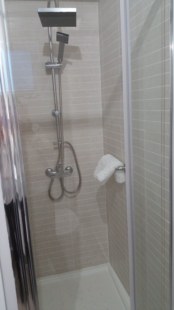 Imperium Apartamentos