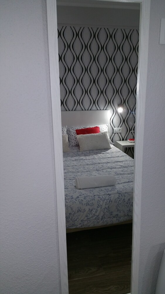 Imperium Apartamentos