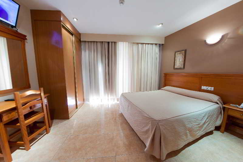 Rambla Emerita