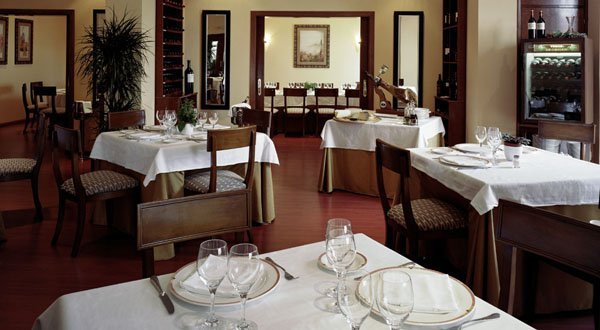 Hotel Velada Mérida