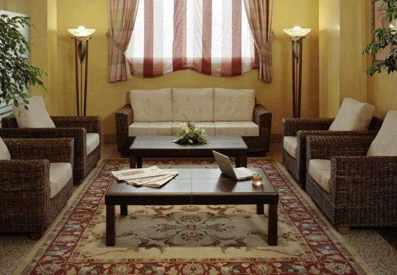 Hotel Velada Mérida