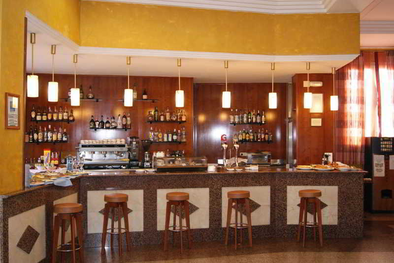 Hotel Velada Mérida