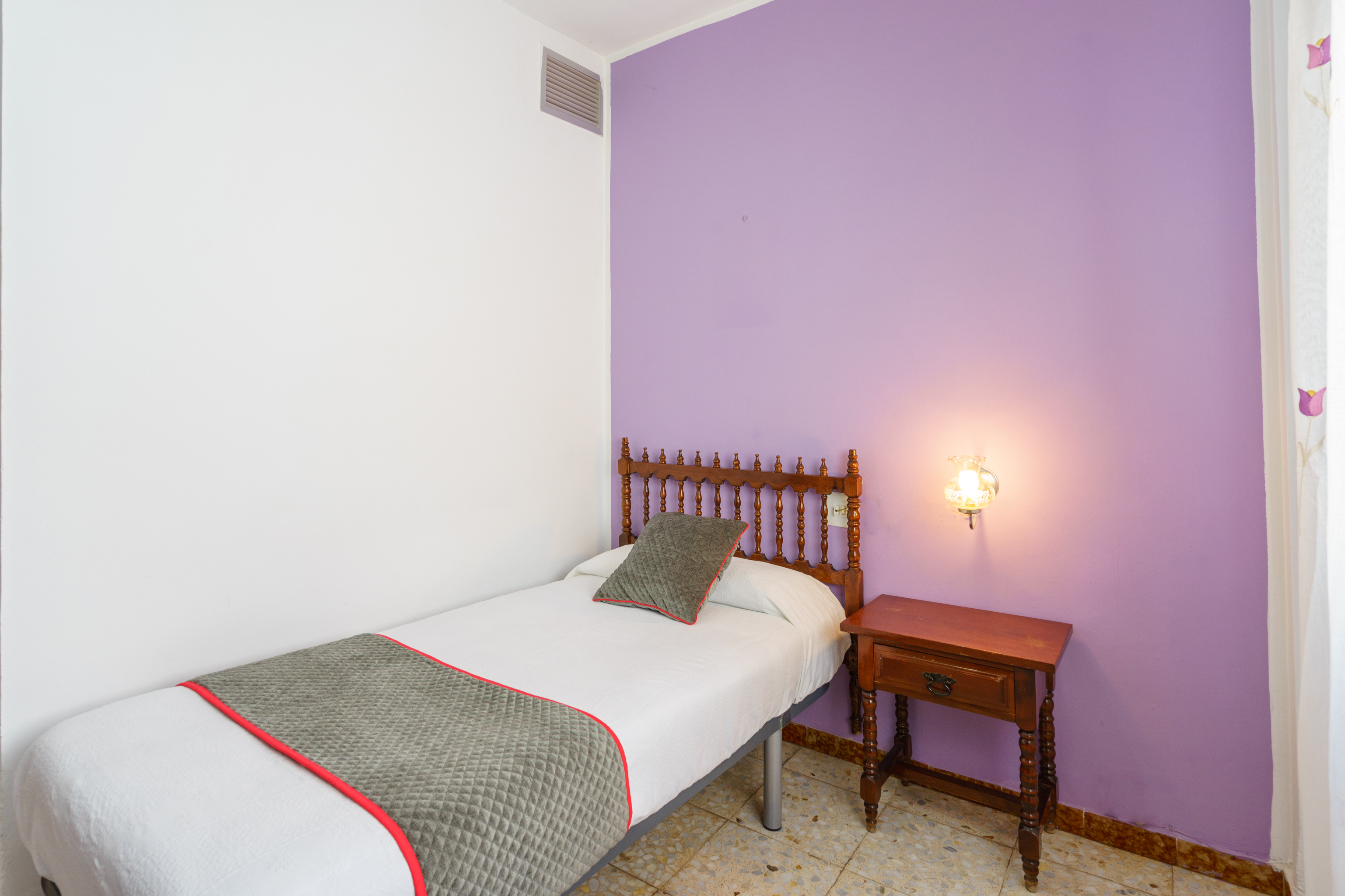 Hotel Moya