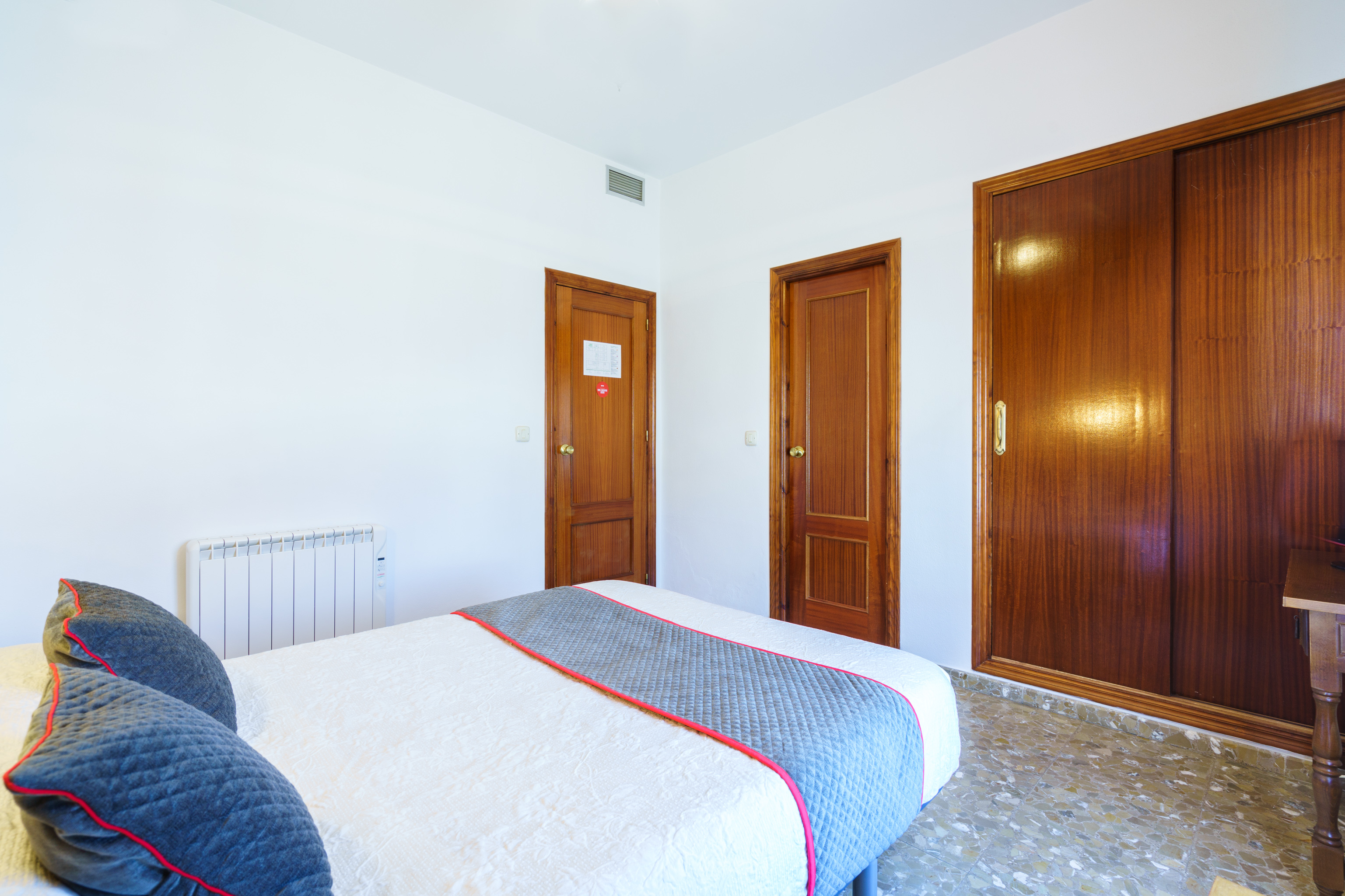 Hotel Moya