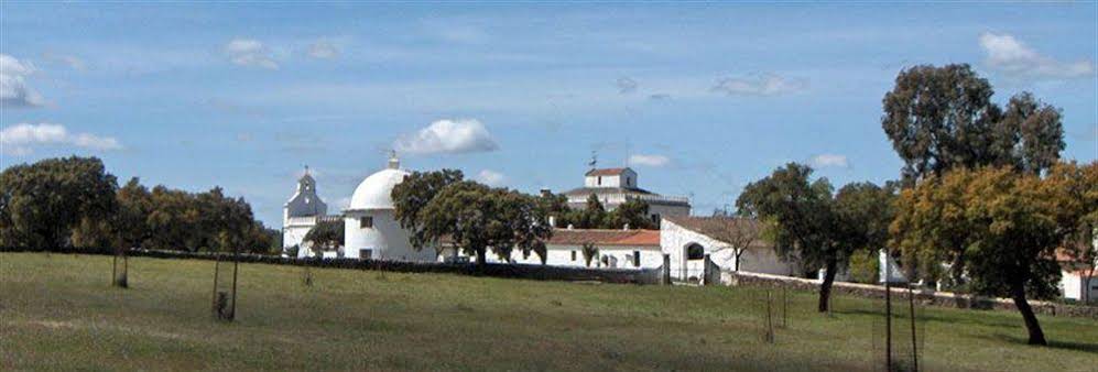Hotel Rural El Vaqueril