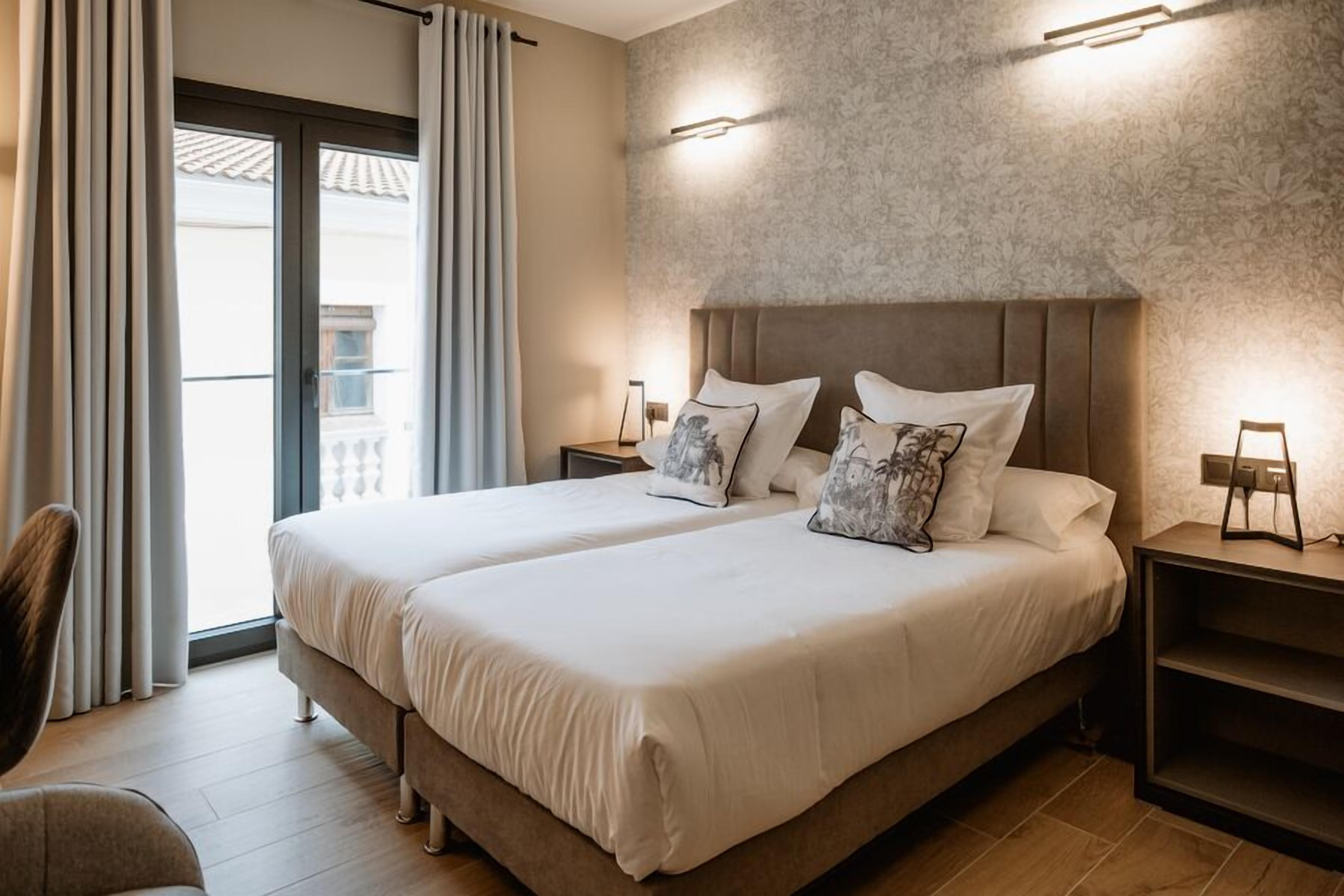 Hotel GilMar