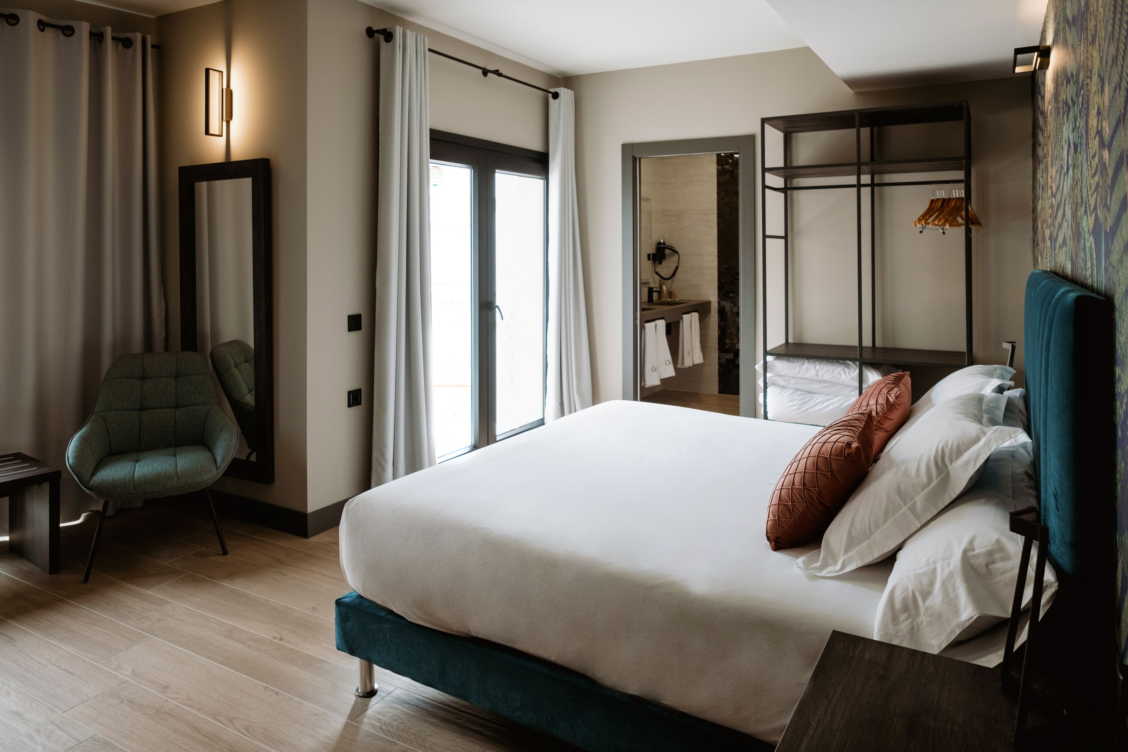 Hotel GilMar