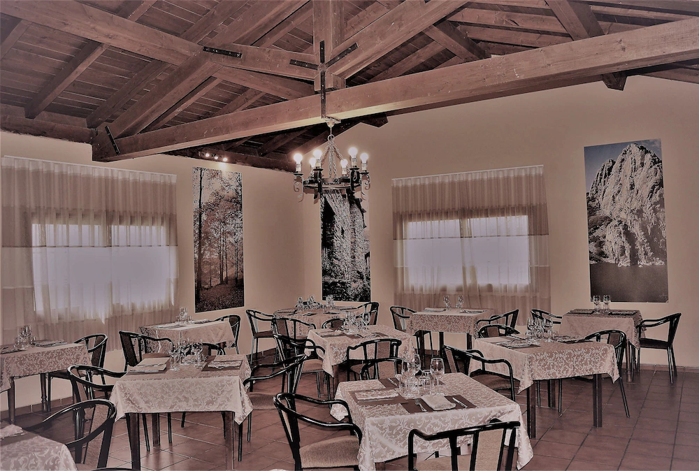 Hotel Ciudad de Plasencia