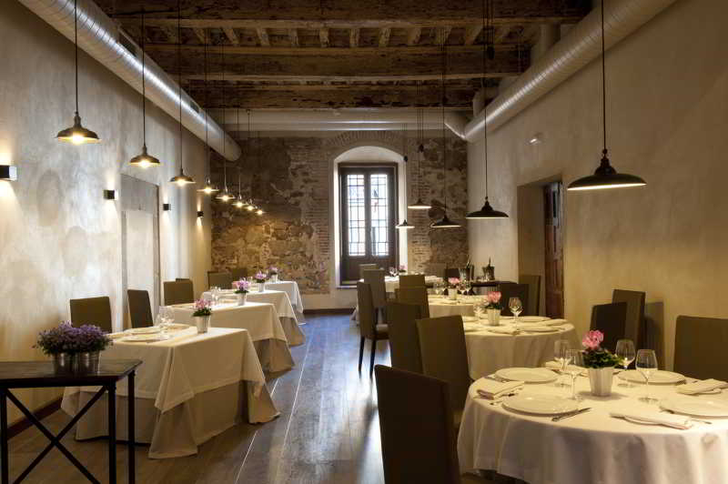 Hotel Palacio Carvajal Giron