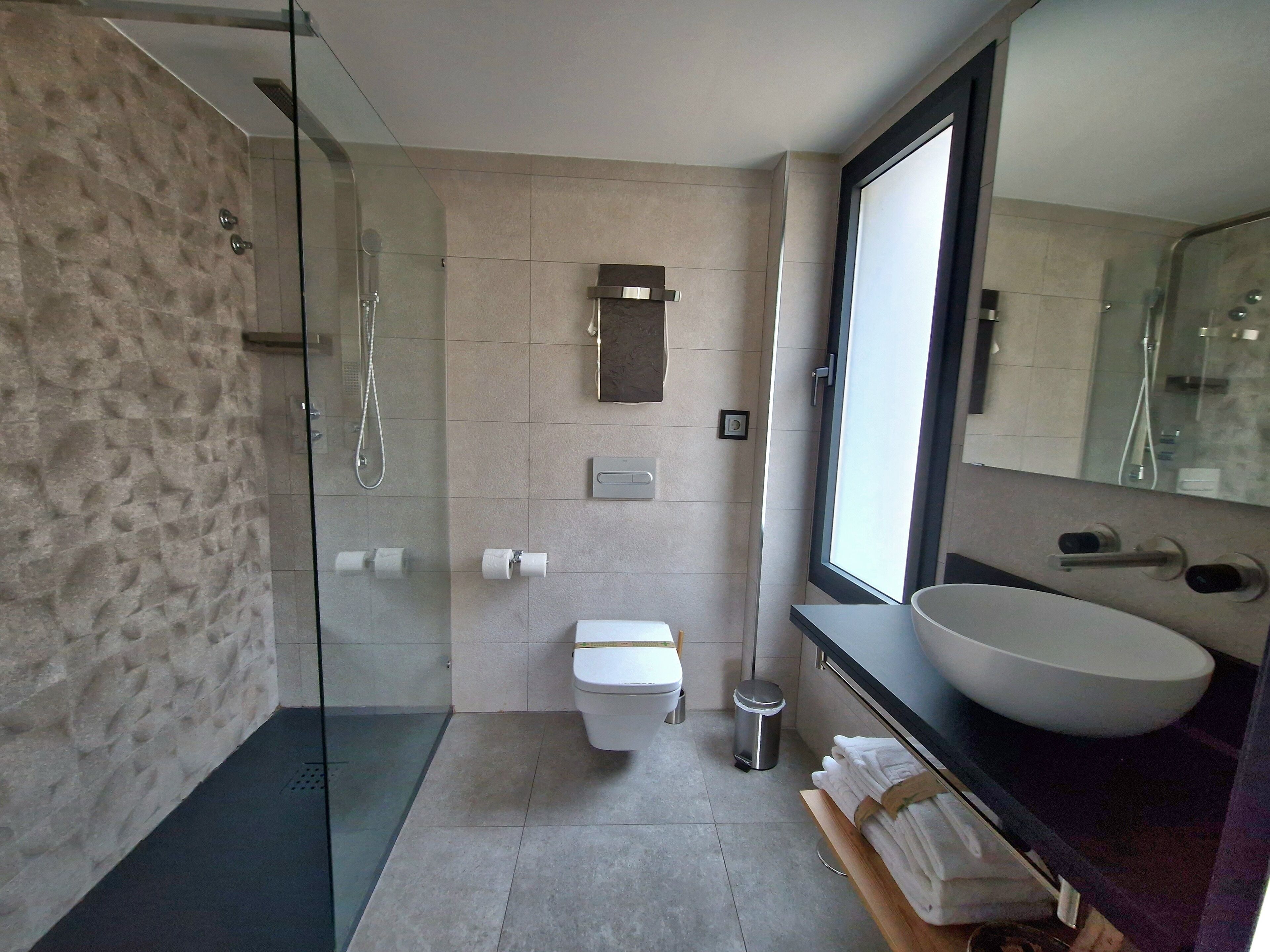 Plasencia Plaza Mayor Luxury