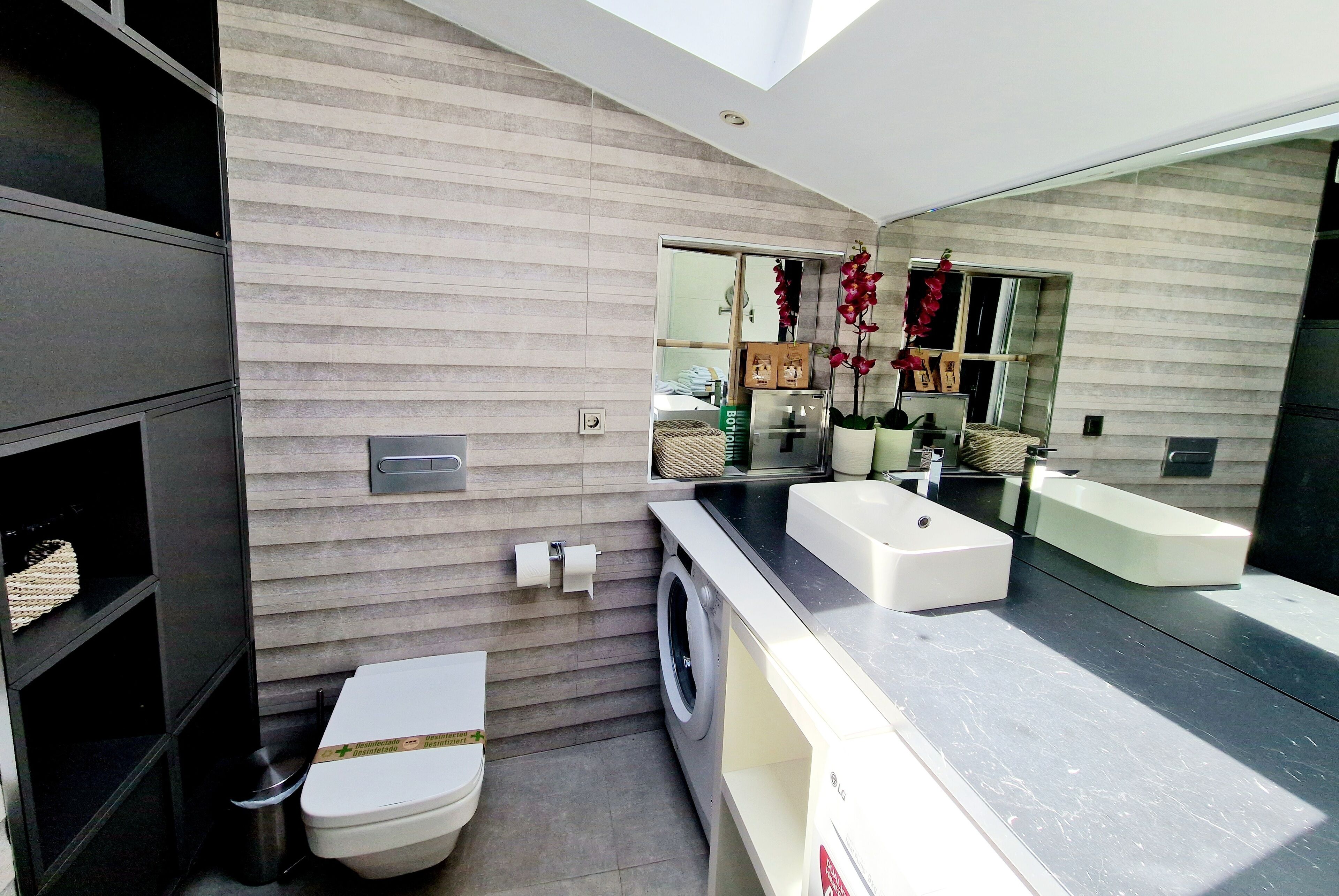 Plasencia Plaza Mayor Luxury