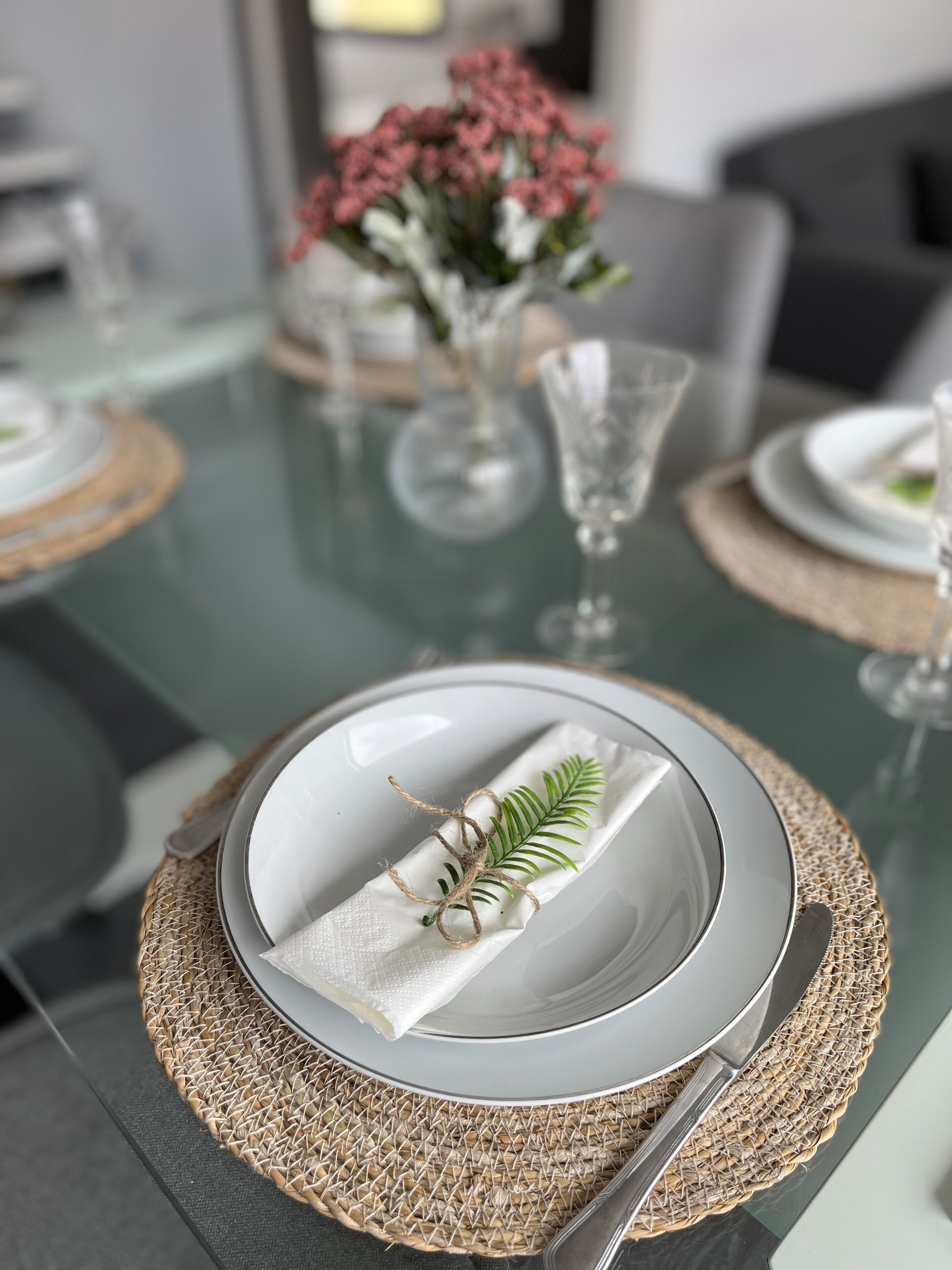 Plasencia Plaza Mayor Luxury