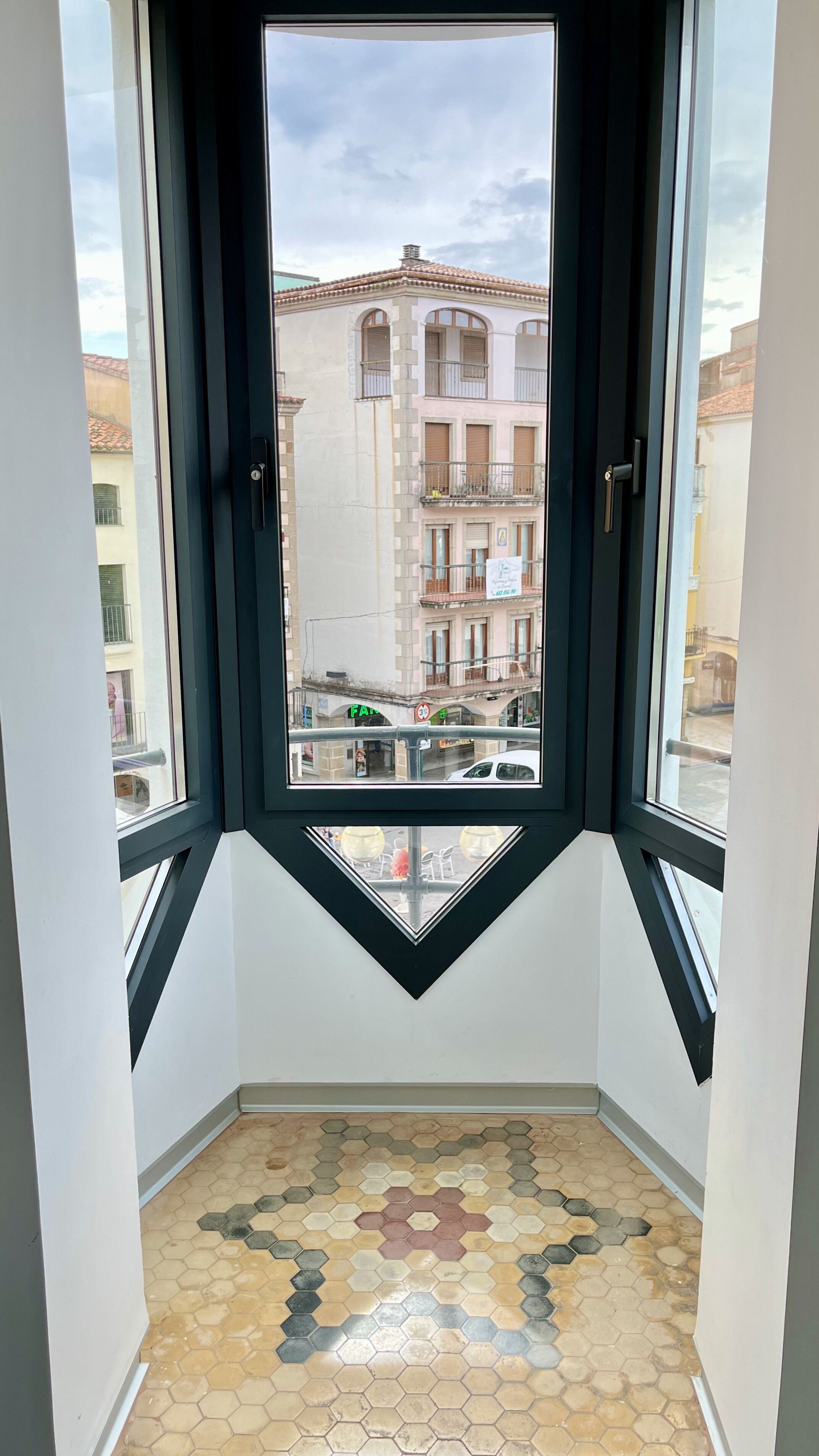 Plasencia Plaza Mayor Luxury