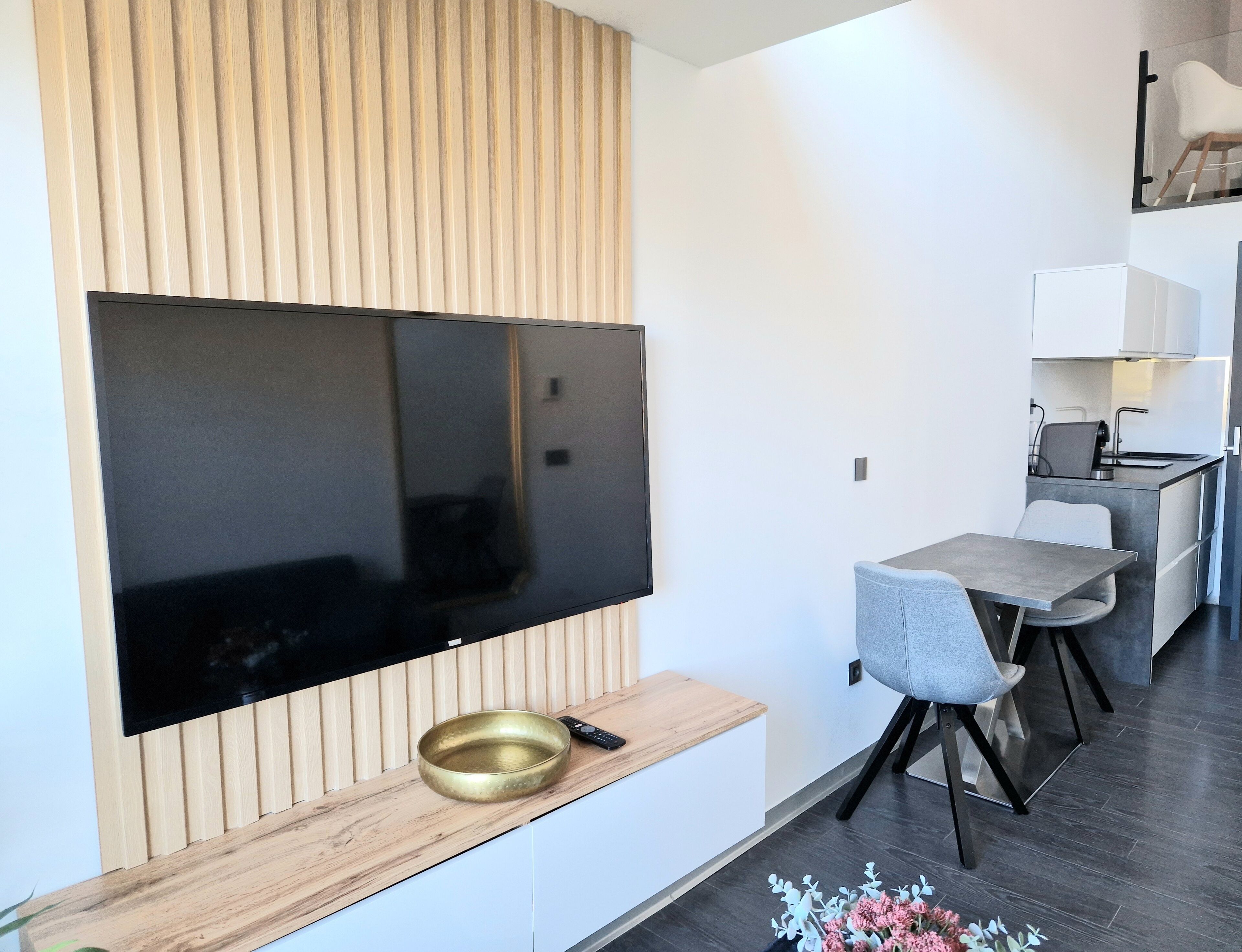 Plasencia Plaza Mayor Luxury