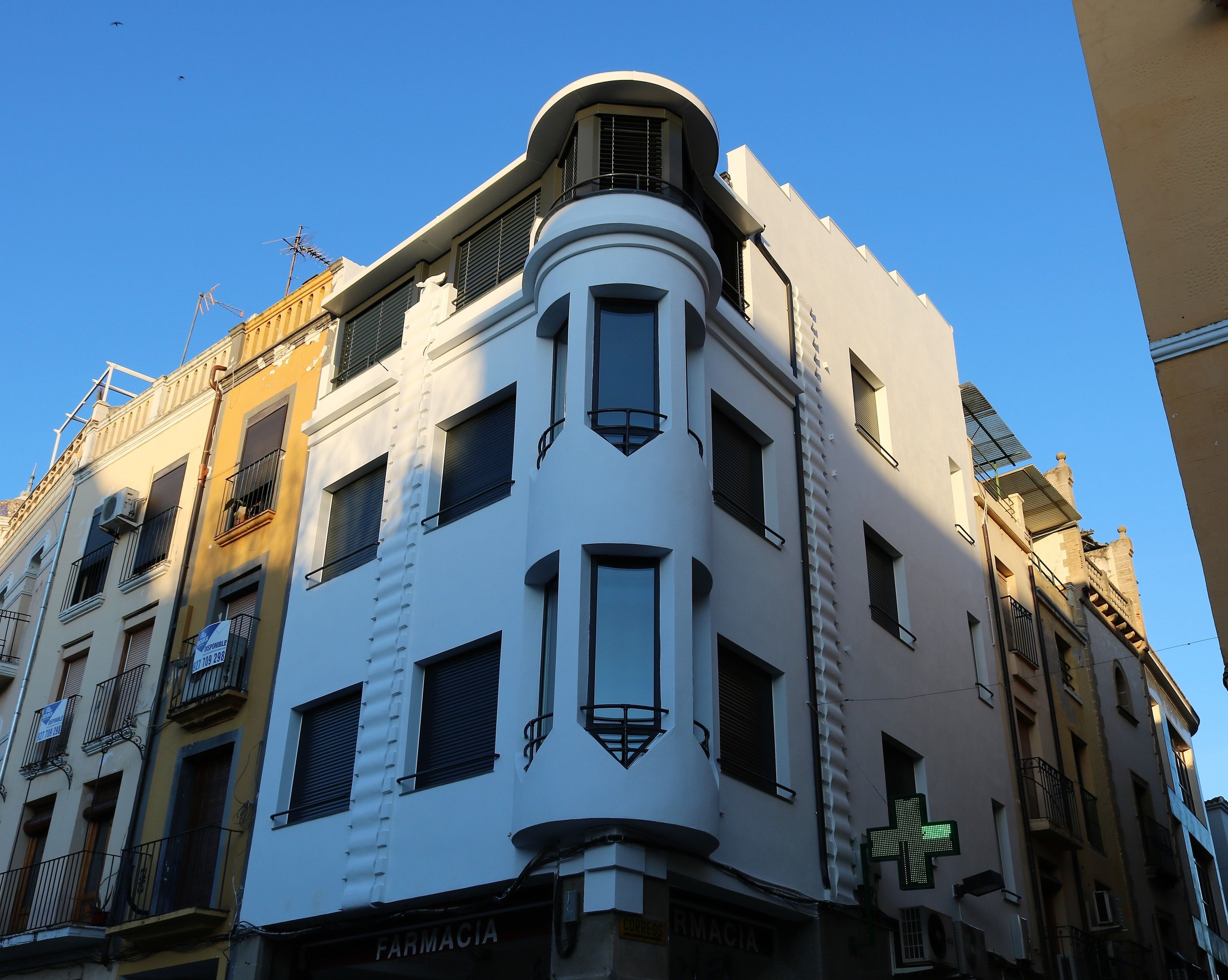 Plasencia Plaza Mayor Luxury